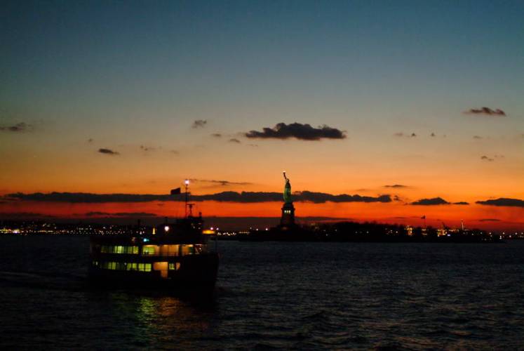 NYC_2006-12-05 17-02-21